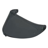 AGV Визор K6 S/K6 MPLK Tinted 80% в Сочи