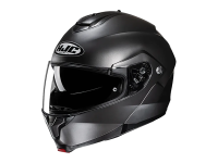 HJC Шлем C91N Semi Flat Titanium в Сочи
