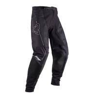 Leatt штаны Moto 4.5 V26 Black в Сочи