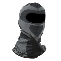 Madbull Подшлемник Whip 103 в Сочи