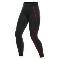 Dainese Термобрюки женские Thermo Pants Lady black/red в Сочи