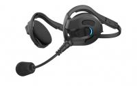Sena Bluetooth гарнитура Expand Mesh в Сочи