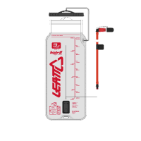 Leatt Гидропак Flat Cleantech Bladder Pack 3L в Сочи
