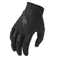 Oneal Перчатки детские Element Youth V26 Черный в Сочи