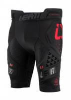 Leatt Шорты защитные 3DF 5.0 Impact Shorts в Сочи