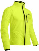 Acerbis Куртка дождевая Jacket Rain Dek Pack Yellow в Сочи