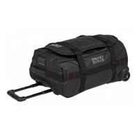 IXS Сумка для формы 40 л в Сочи
