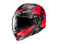 HJC Шлем RPHA91 Blat MC1SF в Сочи