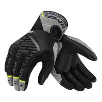 Shima Мотоперчатки Stream Vent Men Yellow Fluo в Сочи