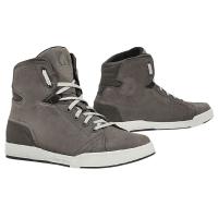 Forma Ботинки Swift Dry Grey в Сочи