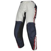 Scott Брюки 350 Race blue/red в Сочи