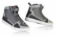 Acerbis Мотокроссовки KEY Grey в Сочи