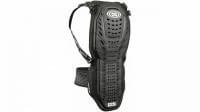 IXS Защита спины Cleaver 2XS/S в Сочи