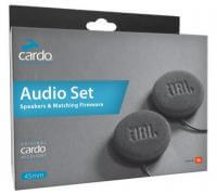 Cardo Наушники JBL 45 мм для Packtalk Bold в Сочи