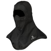 Scott Подшлемник Wind Warrior black в Сочи