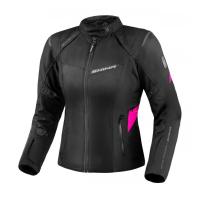 Shima Куртка Rush 2.0 Lady Pink в Сочи