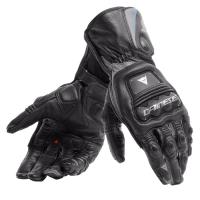 Dainese Перчатки Steel-Pro Black/Anthracite в Сочи