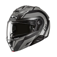 HJC Шлем i91 Arven MC5 в Сочи