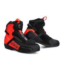 Shima Мотоботы Edge Vented Men Red в Сочи