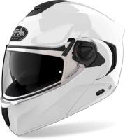 Airoh Мотошлем Specktre Color White Gloss в Сочи