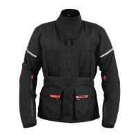 Desment Мотокуртка GT Touring в Сочи