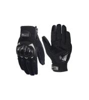 Pro-Biker Перчатки MCS-17TS (Touch Screen) Black в Сочи