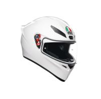 AGV Шлем K1 S E2206 White в Сочи