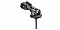 SP Connect  Крепление на вынос руля Stem Mount PRO в Сочи