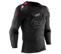 Leatt Защита тела Body Protector AirFlex Stealth в Сочи