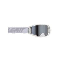 Leatt Маска Velocity 6.5 Cryztal Iriz White Prisma 60 VLT V25 в Сочи