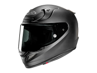 HJC Шлем RPHA12 Matte Black в Сочи