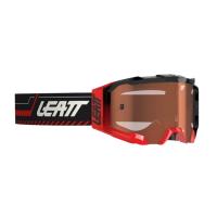 Leatt Маска Velocity 5.5 Iriz Red Rose 32% в Сочи