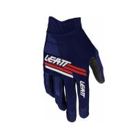 Leatt Перчатки 1.5 Junior Royal в Сочи