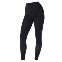 Brubeck Кальсоны женские Comfort Wool Черный в Сочи