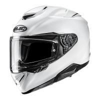 HJC Шлем RPHA72 Pearl White в Сочи