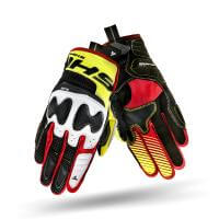 Shima Перчатки Blaze Fluo в Сочи