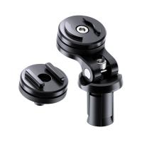 SP Connect Крепление на вынос руля Stem mount в Сочи