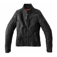 Spidi Куртка Vintage Lady Black в Сочи