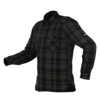 Desment Моторубашка RoadShell Women green в Сочи