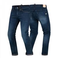 Shima мотоджинсы Devon Dark Blue в Сочи