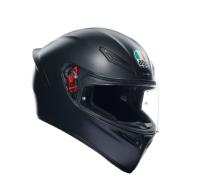 AGV Шлем K1 S E2206 Matt Black в Сочи