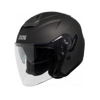 IXS Шлем iXS92 FG 1.0 серый матовый в Сочи