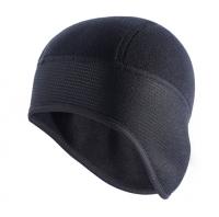 AiM Подшлемник-шапочка KW-01 Black N в Сочи
