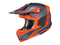HJC Шлем i50 Flux MC6SF в Сочи