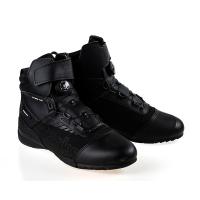 Starks Мотокроссовки Waterproof RS-2 WP Черный в Сочи