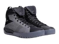 Dainese Ботинки Metractive Air 23I Charcoal-Gray/Blk/Dark-Gray в Сочи