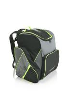 Acerbis Рюкзак Jerla Black/Yellow (102 L) в Сочи
