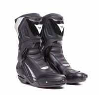Dainese Ботинки Nexus 3 In&Out V26 Black/Black в Сочи