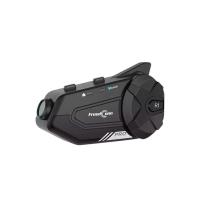 Freedconn Bluetooth гарнитура R1 Pro 2K Video в Сочи