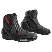 Shima Мотоботы TX-3 Men Red в Сочи